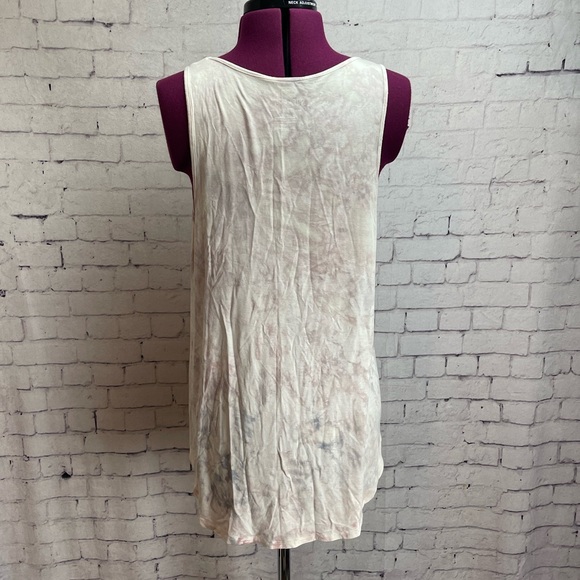 American Eagle outfitters size large nwt tank top - Picture 3 of 6